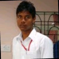 Wazul Haque