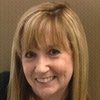 Donna Kluttz