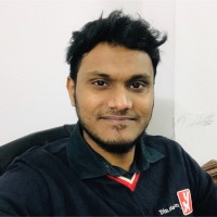 Md. Foyeg