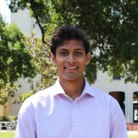 Rohan Kumar