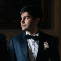 Fuad Melikov