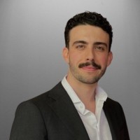 Adrien VITET