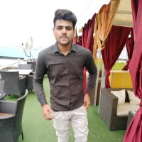 Vaibhav Soni