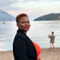 Abiola Adebayo