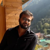 Aaditya Ajmera
