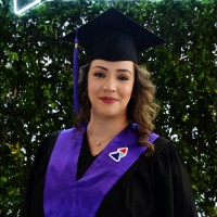Sandra Belén Olmedo Torres