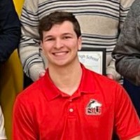 Ryan Linkletter