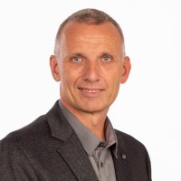 Frank Mielke