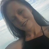 Janice Sweatt