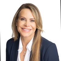 Susan Dolata