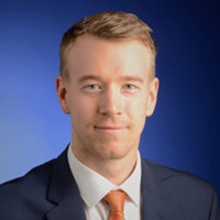Nathan Allcott-Watson