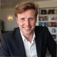 Anders De Lichtenberg