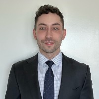 Daniel Lurie