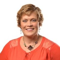 Stacy Ford