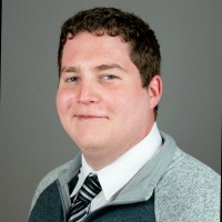 Harrison O'Brien