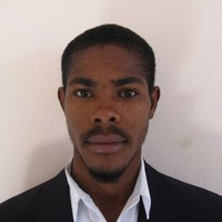 Berlus Samson