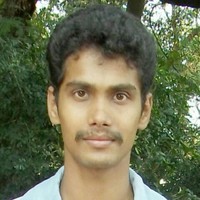zafar Khan