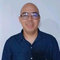 Eudim Marrufo