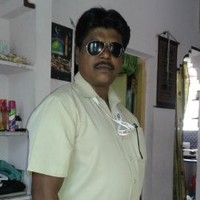 Batchamiya . A Abdul Wahab