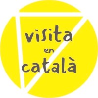 Visita en Català- Marina Espuñes