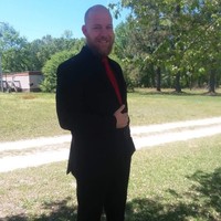 Jesse Grant