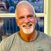 Robert (Bob) Oliver