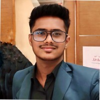 Shoib Akhtar