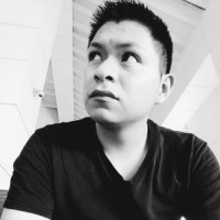 Emmanuel Bautista