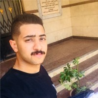 Mohamed Elattar