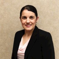 Donna Pavao