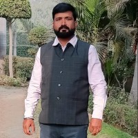 Anurag Tripathi
