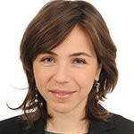 alessandra bonito oliva