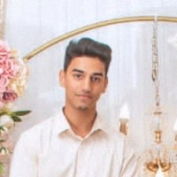Ijaaz Mansoor