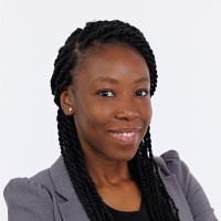 Martine Samaké