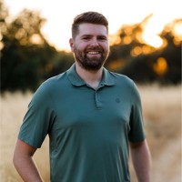 Kyle Slaven