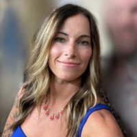 Katie Wagoner