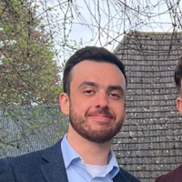 Alex M.