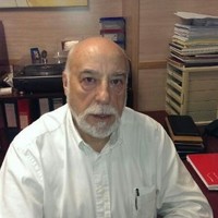 Miguel Angel Muñio Ruiz