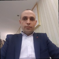 Adnan Mandaci