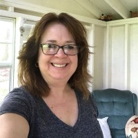 Betsy Houtz