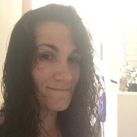 Jacqueline Estey Barrett