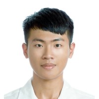 Ying-JIE Li