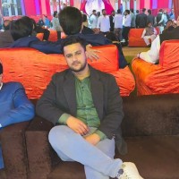 yasar qureshi