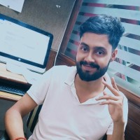 Ajay Mishra