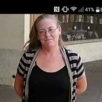 Jennifer Hinders