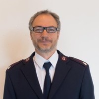 Peter Hauri