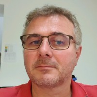 Christian Hirmer