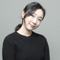 이신혜