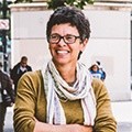 Ellen DiGiacomo