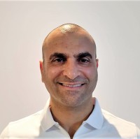 Yehonatan Yacobi